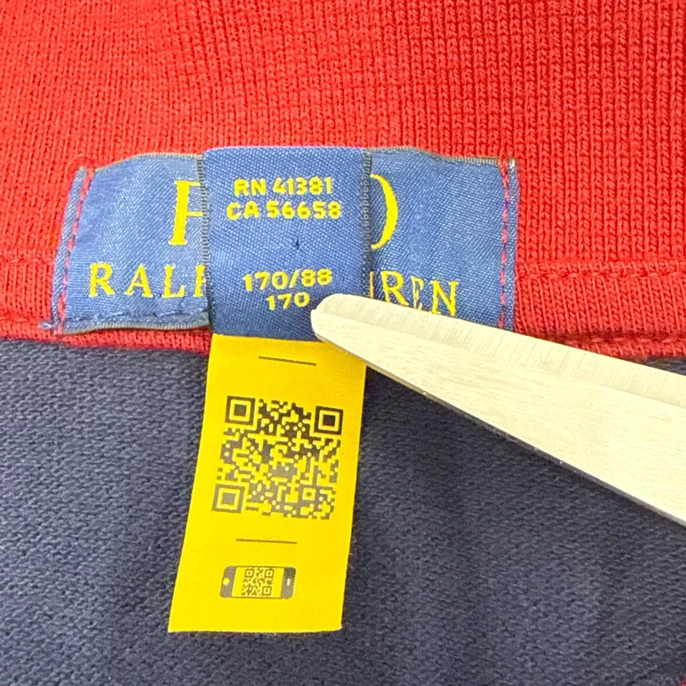 Polo Ralph Lauren polo ralph